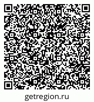 79635835579