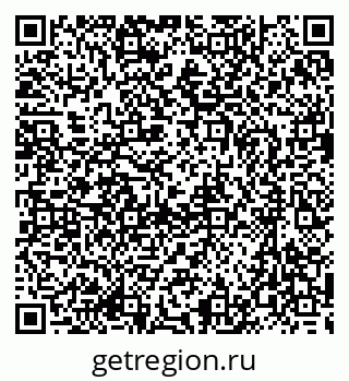 79635835580