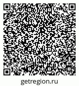 79635835581