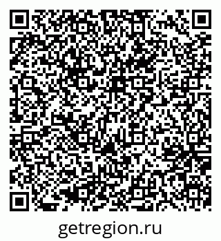 79635835582