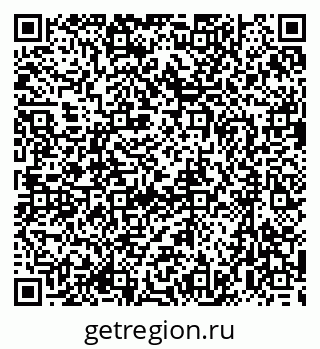 79635835583