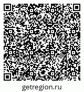 79635835585