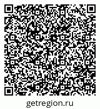 79635835590