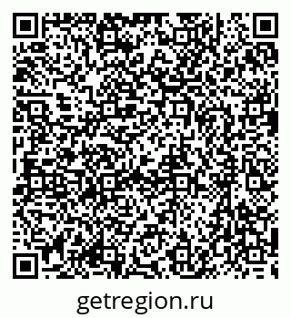 79635835594