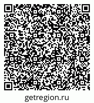 79635835595