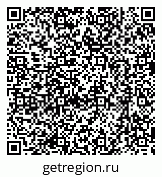 79635835596
