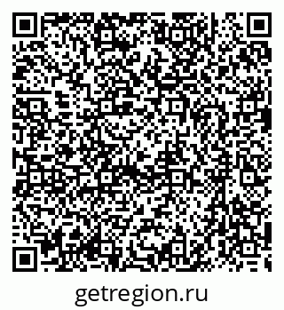 79635835597