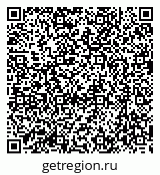 79635835599