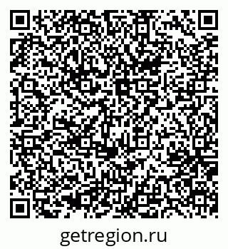 79635835600