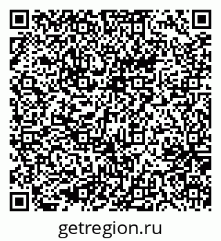79635835602