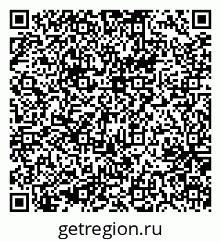 79635835603