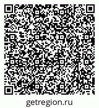 79635835604