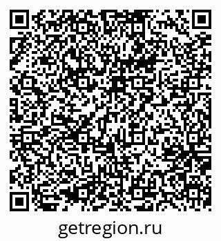 79635835610