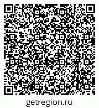 79635835611