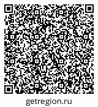 79635835613