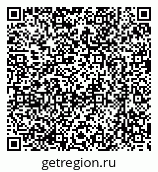 79635835615