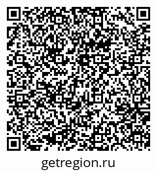 79635835617