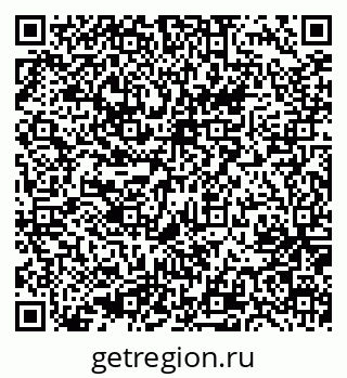 79635835618