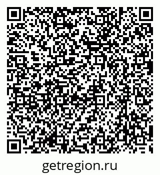 79635835620