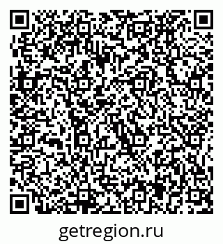 79635835621
