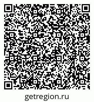79635835626