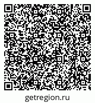 79635835634