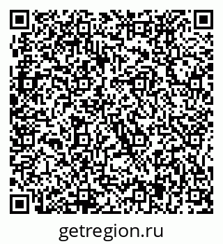 79635835635