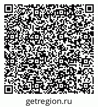 79635835641