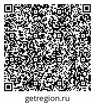 79635835642