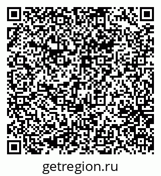 79635835644