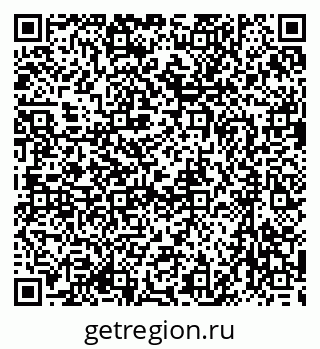 79635835647