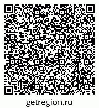79635835648