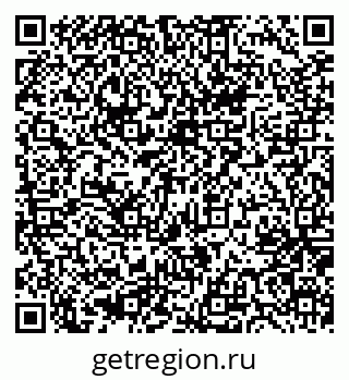 79635835650