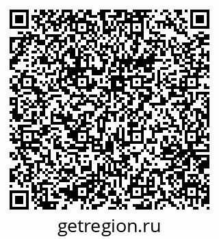 79635835652