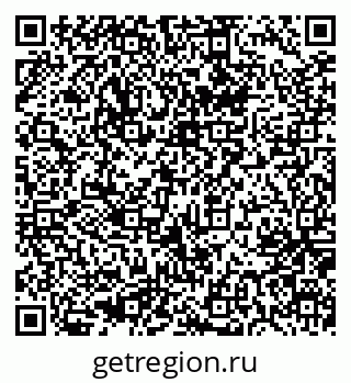 79635835653