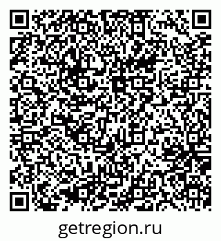 79635835654