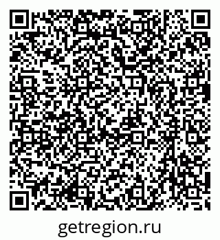 79635835656