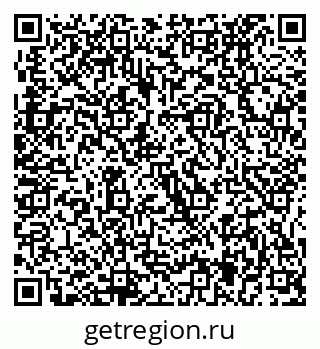 79635835661