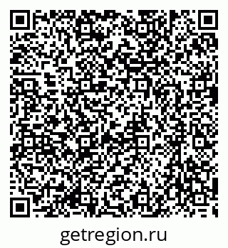 79635835664