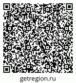 79635835665