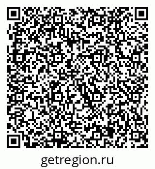 79635835666