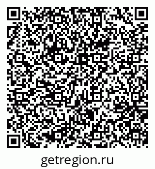 79635835667