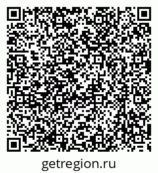 79635835685