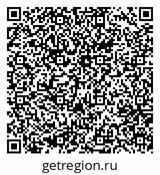 79635835690