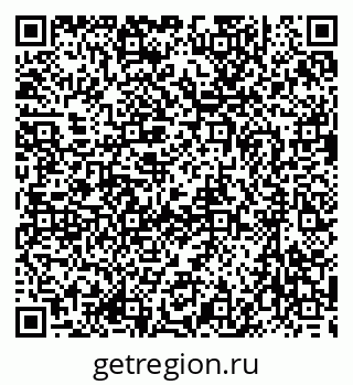 79635835694