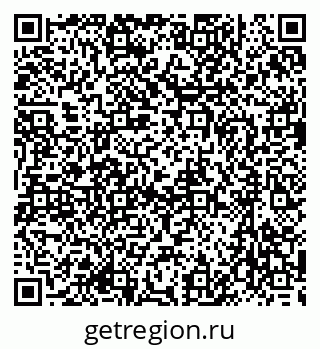 79635835695