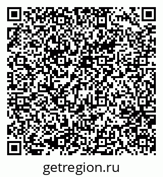 79635835696