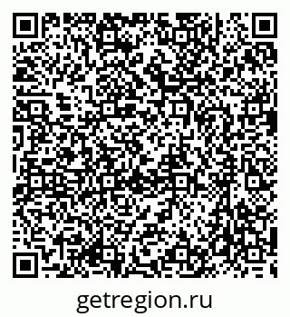 79635835698