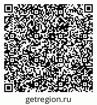 79635835699