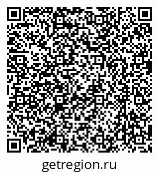 79635835700